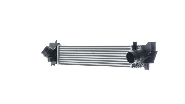 MAHLE CI 621 000P Charge Air Cooler