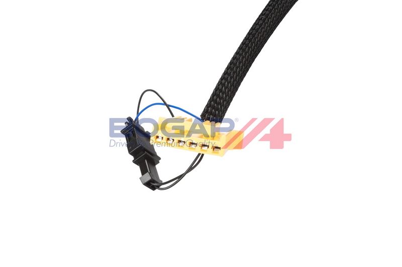 Prekės atitinka OEM kodą: LR043385
