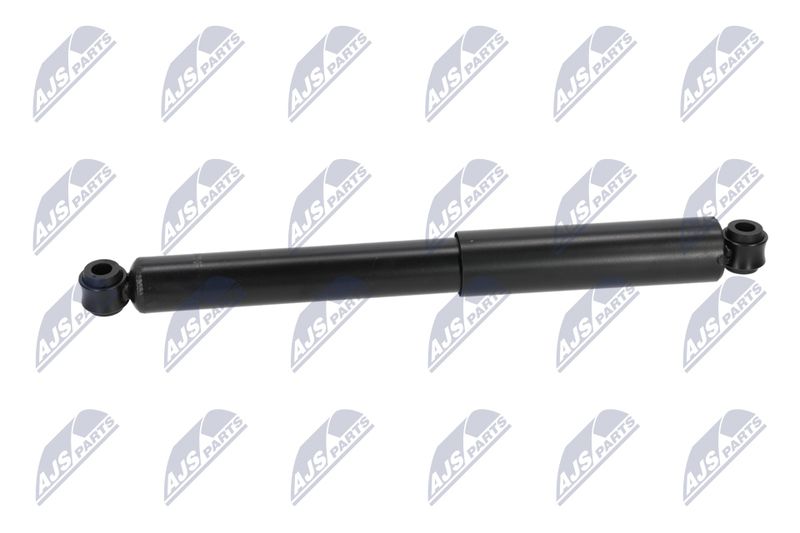 Amort, NTY A-TY-071