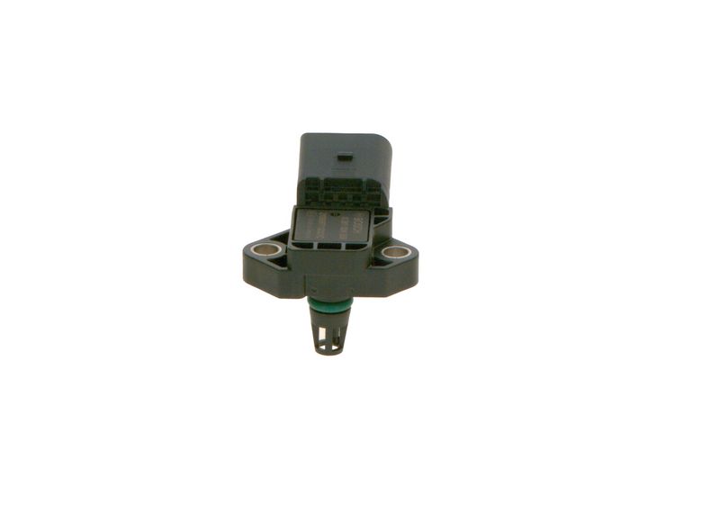 BOSCH 0 281 006 059 Sensor, boost pressure