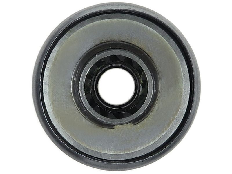 AS-PL SD2081P Freewheel Gear, starter