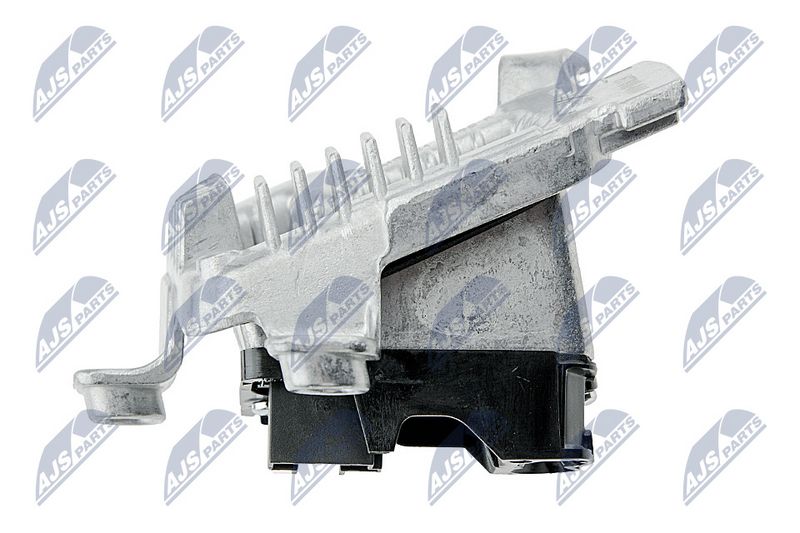 Juhtseade, valgustus, NTY EPX-BM-044