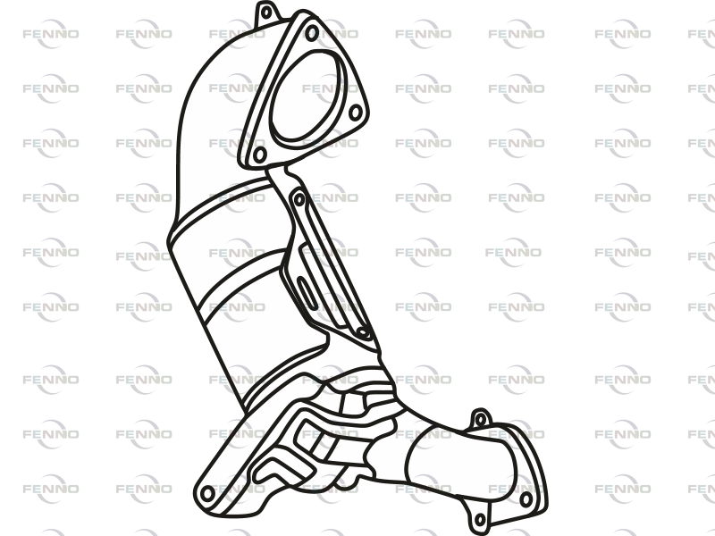 P8246CAT_1.PNG