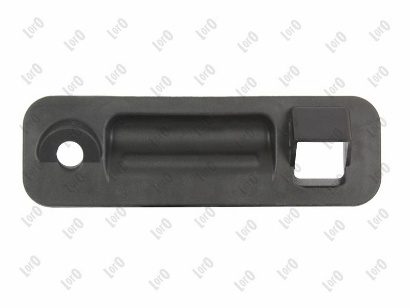 OEM код товара: 81260-C1010