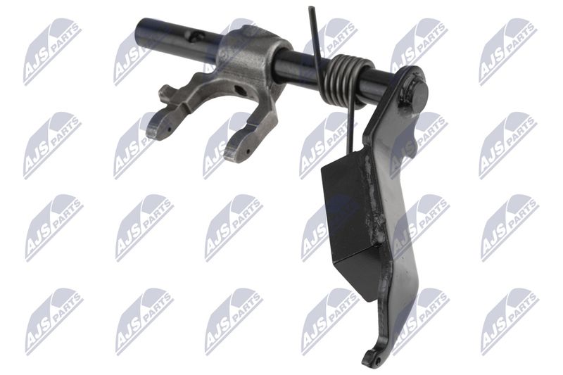 NTY NSL-HY-006 Release Fork, clutch
