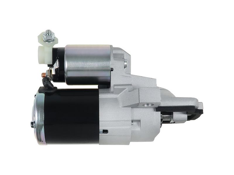 AS-PL S5511S Starter