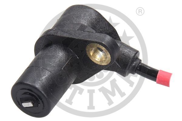 OPT_06-S620_WM_04.JPG