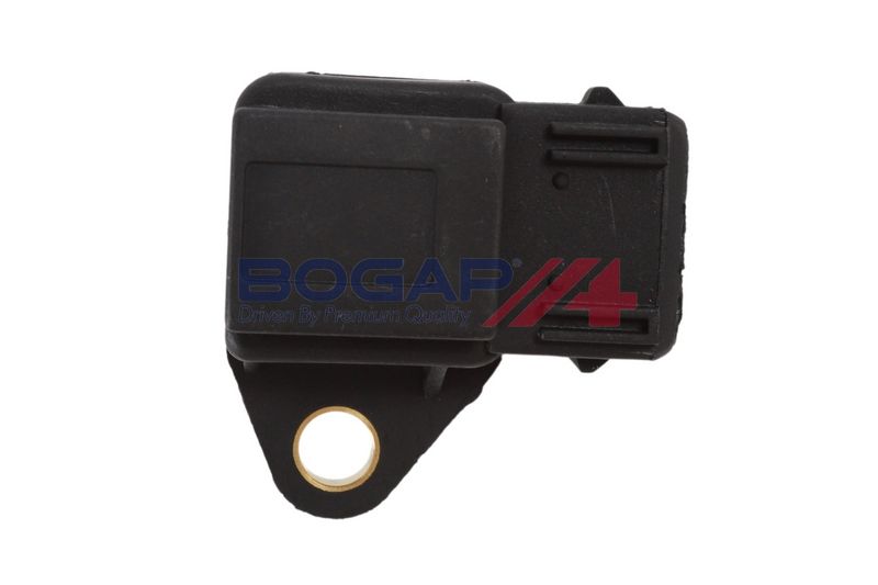 Prekė atitinka OEM kodą: 093171579