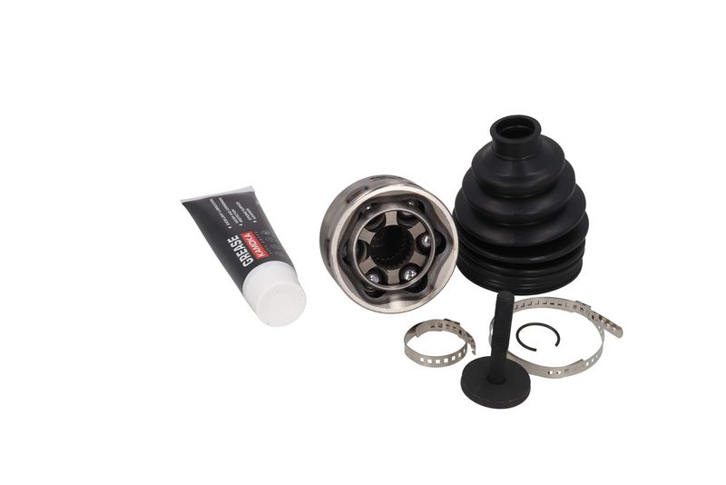 Liigendlaager, veovõll, KAMOKA 6548