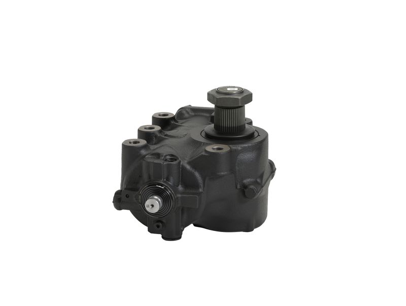 BOSCH KS01001205 Steering Gear