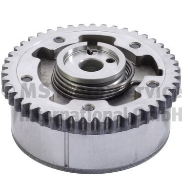 KOLBENSCHMIDT 50056145 Camshaft Adjuster