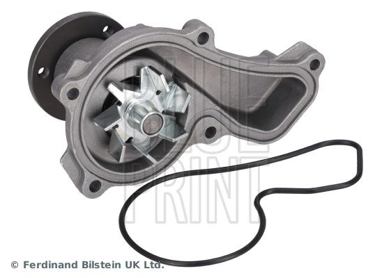 BLUE PRINT ADH29151 Water Pump, engine cooling