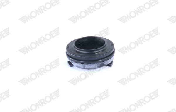 MONROE MK007 Repair Kit, suspension strut support mount