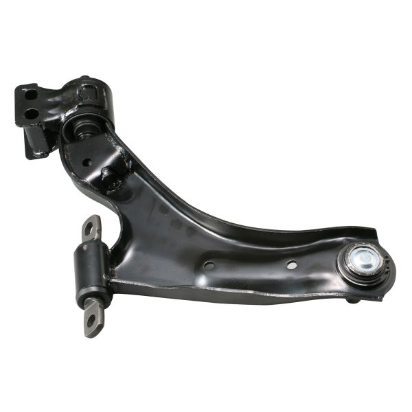 CTR CQ0099R Control/Trailing Arm, wheel suspension