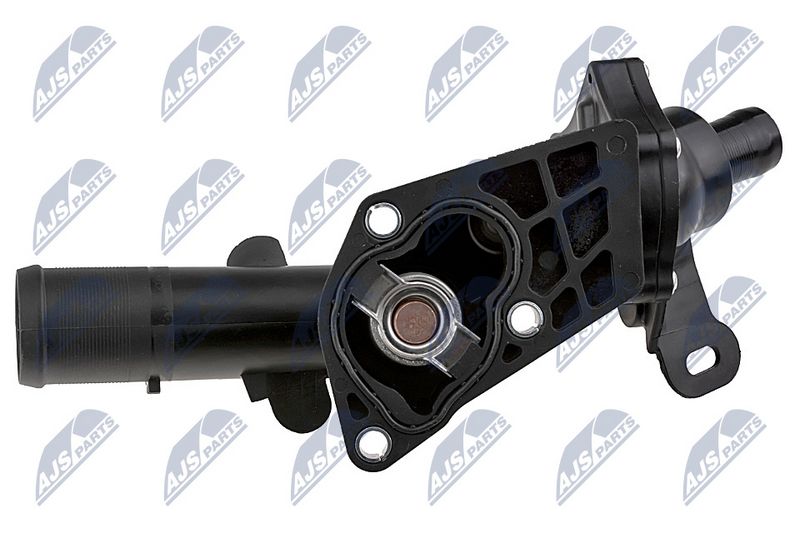 NTY CTM-RE-046 Thermostat Housing