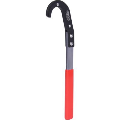 KS TOOLS Kumštelio laikiklis