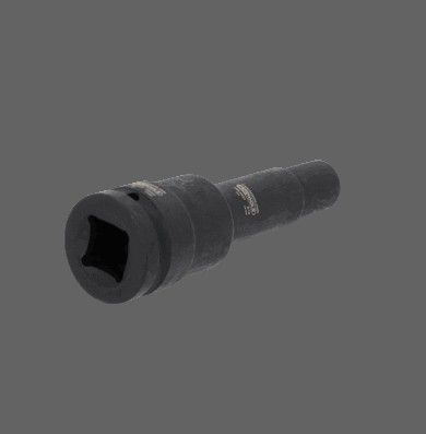 KS TOOLS 450.0451 Power Socket