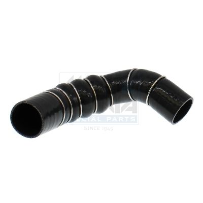 Furtun aer supraalimentare MEAT & DORIA 961601