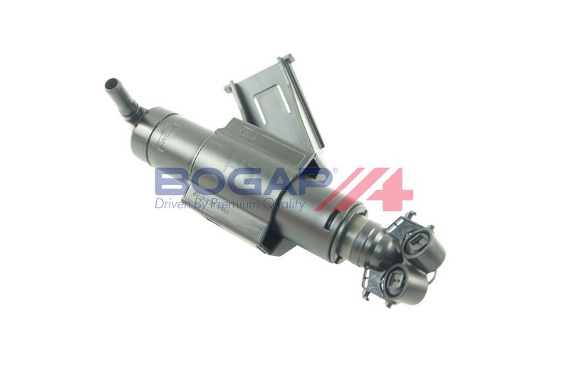 Prekė atitinka OEM kodą: CV44-13L015-AB
