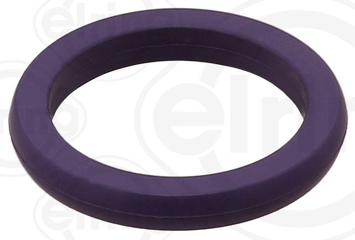 Product Image - Pakking, oliepomp - 912.440 - ELRING