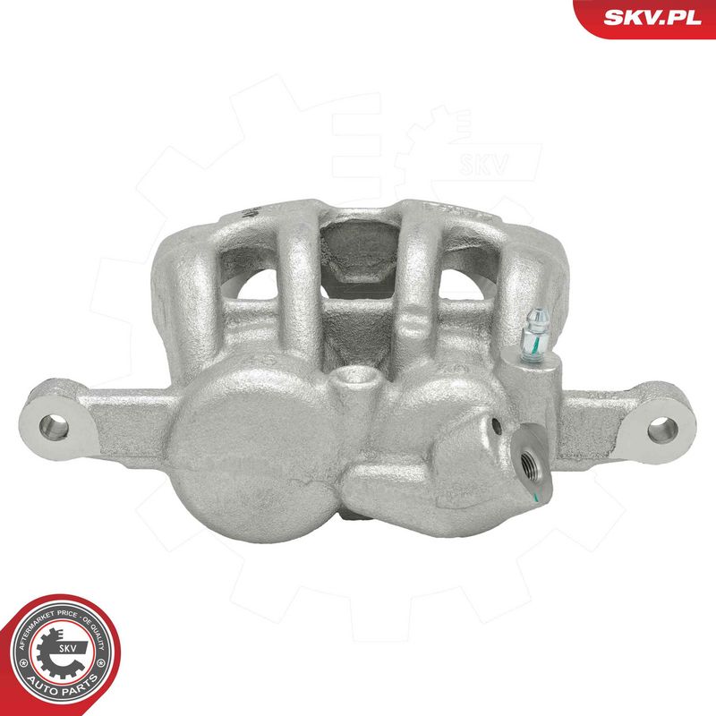 ESEN SKV 74SKV772 Brake Caliper