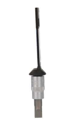 Padrun, KS TOOLS BT020812