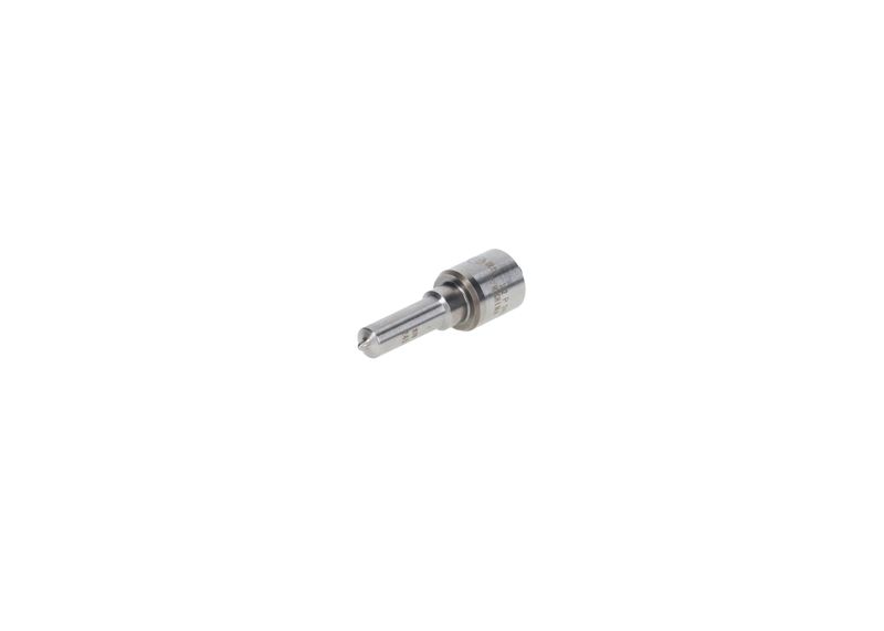 Injector 0 433 172 451 BOSCH