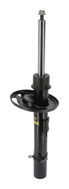 This part match OEM code: A9103208000