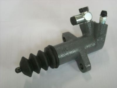 CRM-039 01.JPG