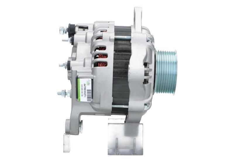 BV PSH 916.505.100.130 Alternator
