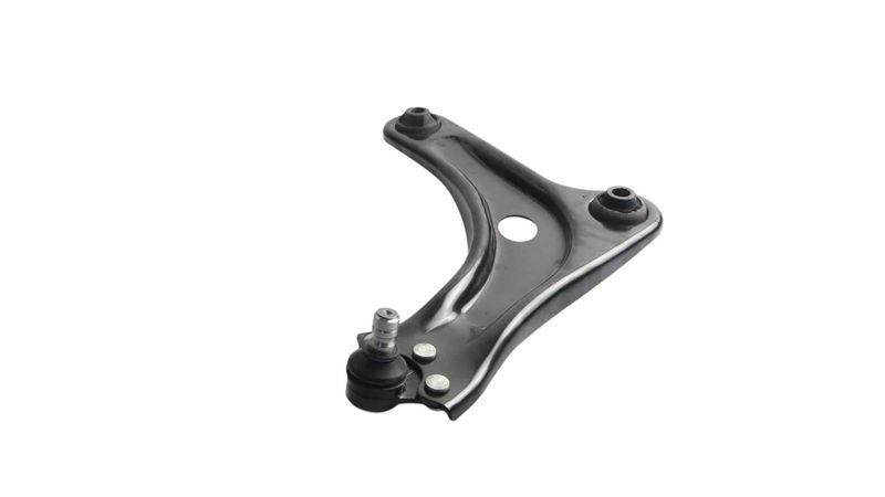 SKF VKDS323139B Control/Trailing Arm, wheel suspension