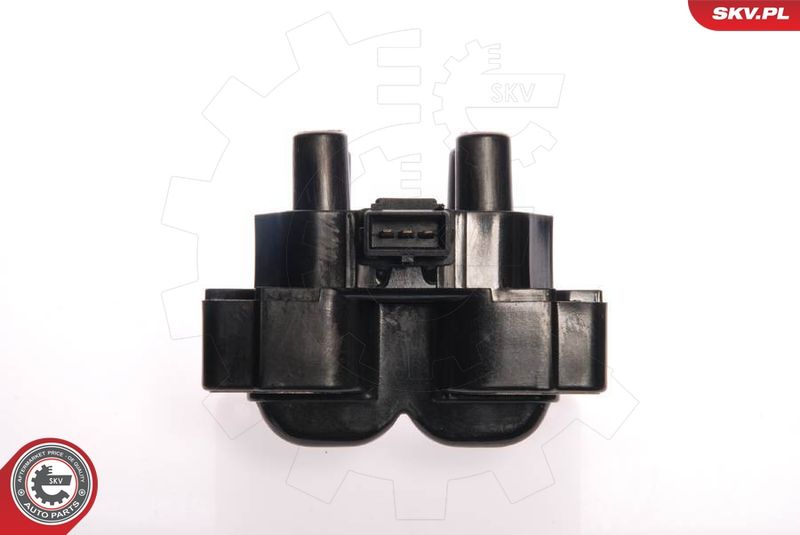 ESEN SKV 03SKV010 Ignition Coil