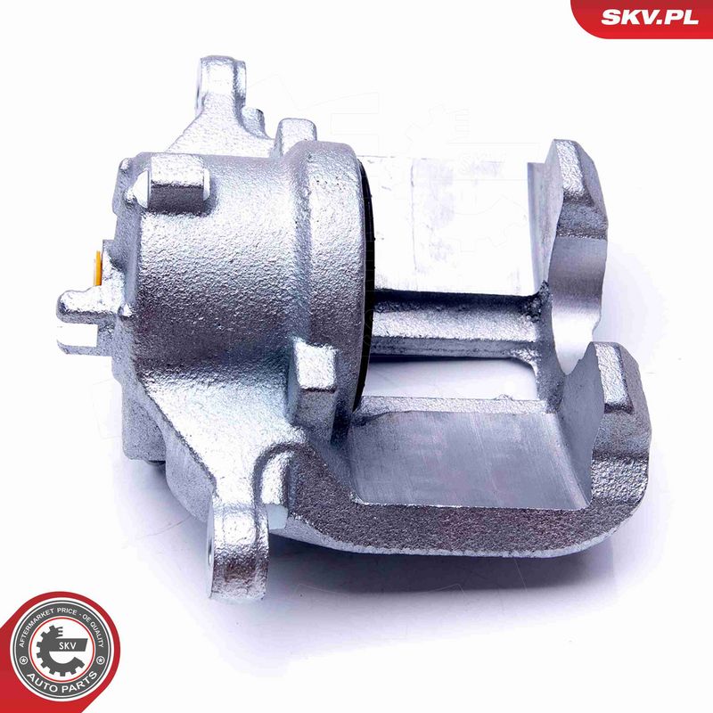 Pidurisadul, ESEN SKV 23SKV231