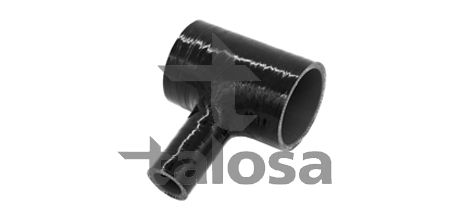 Prekė atitinka OEM kodą: 53013672AC