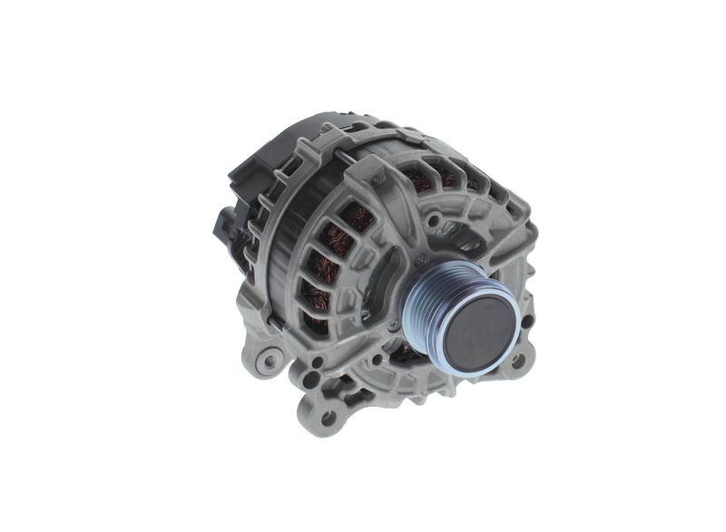 Generator / Alternator 1 986 A01 372 BOSCH