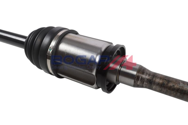 This part match OEM code: 31608680338