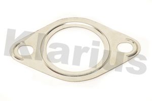KLARIUS 410068 Gasket, exhaust pipe