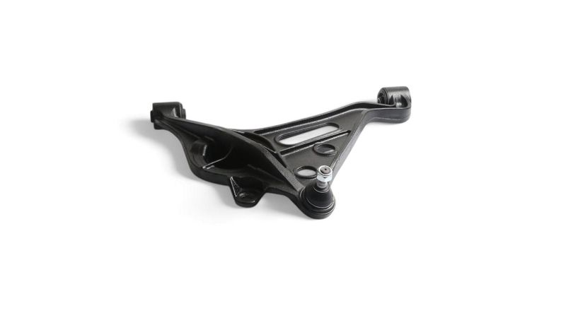 Õõtshoob, käändmik, SKF VKDS 826002 B