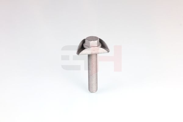 Kruvi, õõtshoob, GH GH-391526