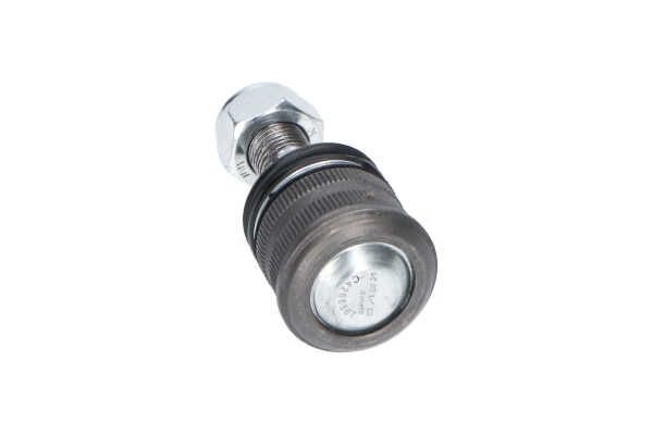 Kavo Parts SBJ-10062 Ball Joint
