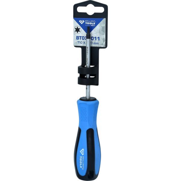 KS TOOLS BT031011 Screwdriver