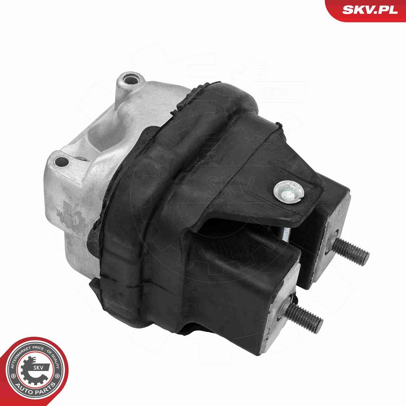 ESEN SKV 75SKV434 Variklio pagalvė
