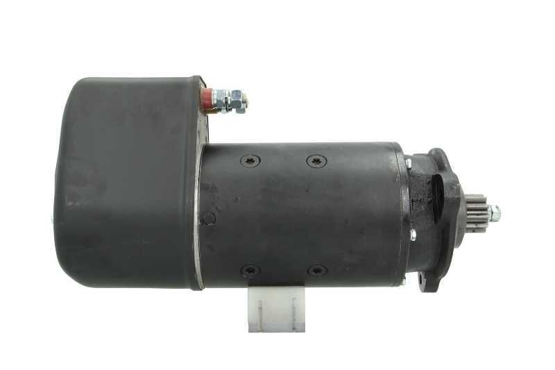 BV PSH 891.201.113.010 Starter