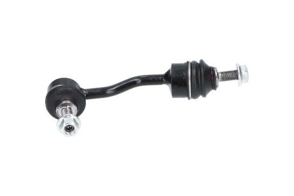 Kavo Parts SLS-10022 Link/Coupling Rod, stabiliser bar