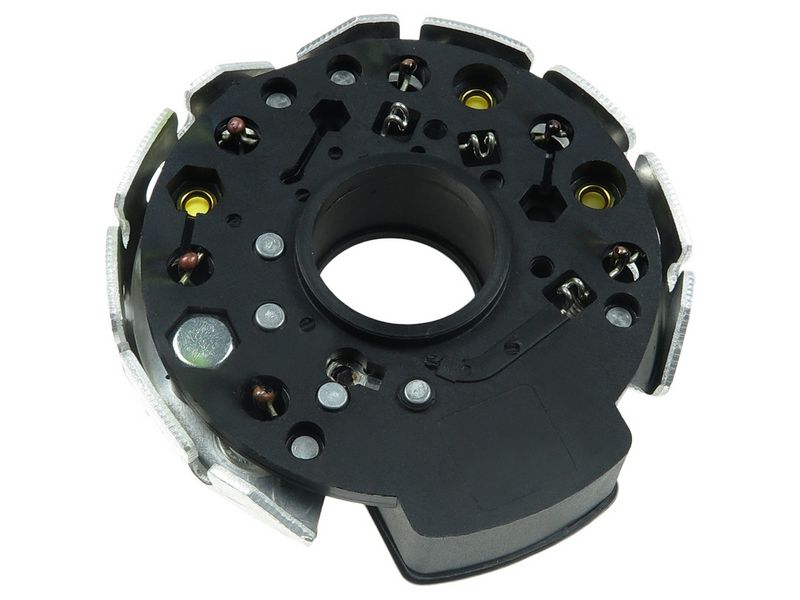 AS-PL ARC0188 Rectifier, alternator