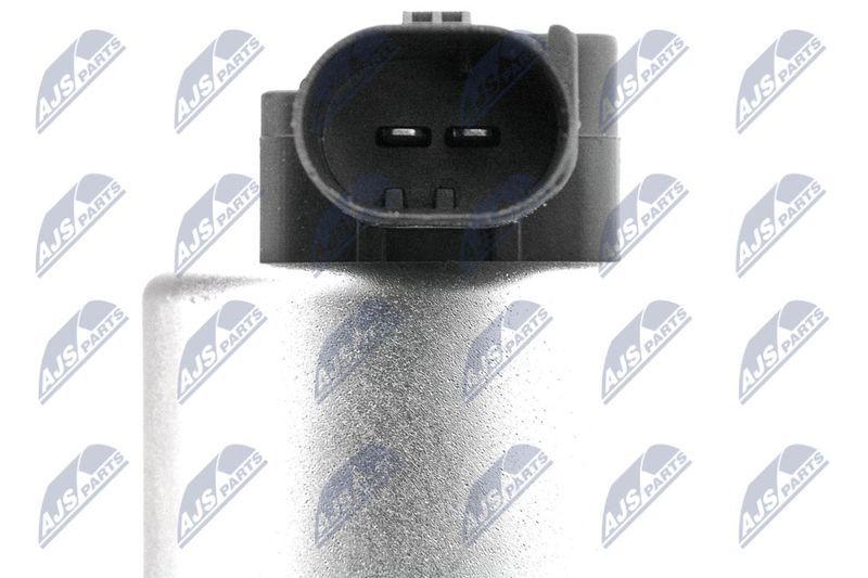 EGR-HY-511_6-WM.JPG