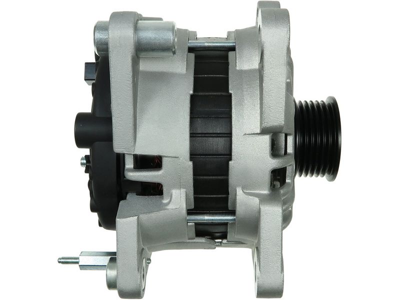 AS-PL A0560S Alternator