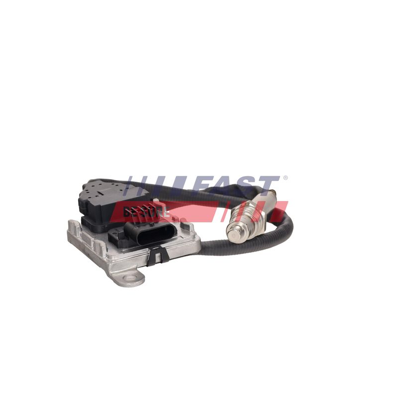 FAST FT11906 NOx Sensor, urea injection