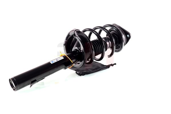 Vedruamort, GH GH-352539C01