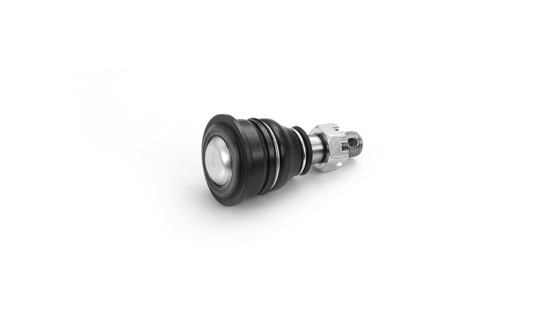 SKF VKDS 812004 Нижній/верхній кульовий шарнір